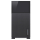 Jonsbo D41 MESH Screen ATX Black - 1132936 - zdjęcie 8